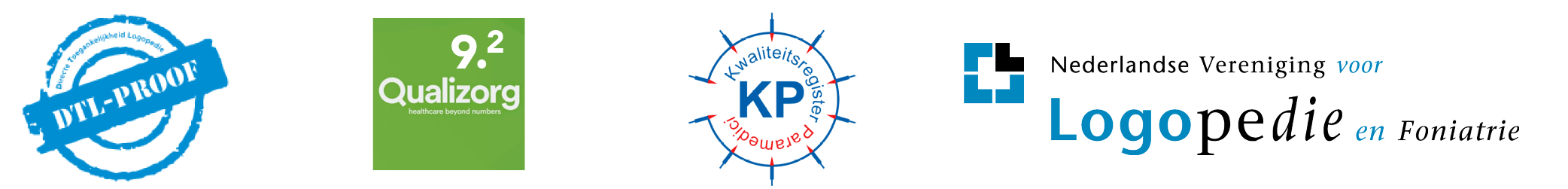 mobiel-logos4 mobiel-logos4